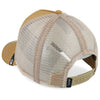 The Queen Bee Goorin Bros. 101-0391-KHA-O/S Caps & Hats One Size / Khaki