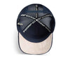 Velour Lion Trucker Hat Goorin Bros. 101-2353-EDG01 Caps & Hats One Size / Void