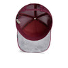 Velour Tiger Trucker Hat Goorin Bros. 101-2352-DES01 Caps & Hats One Size / Desire