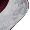 Velour Tiger Trucker Hat Goorin Bros. 101-2352-DES01 Caps & Hats One Size / Desire