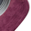 Velour Wolf Trucker Hat Goorin Bros. 101-2348-GLO01 Caps & Hats One Size / Gloss