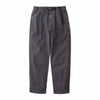 G-Pants Gramicci Men's Trousers