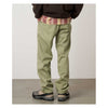G-Pants Gramicci Men's Trousers