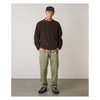G-Pants Gramicci Men's Trousers