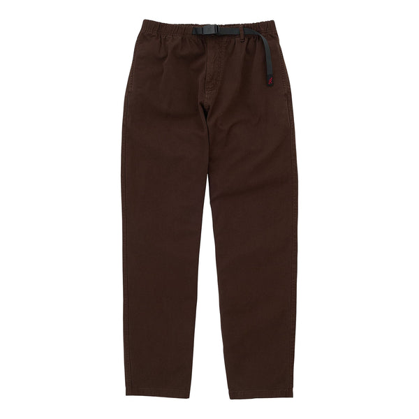 G-Pants Gramicci Men's Trousers