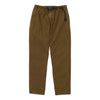 G-Pants Gramicci Men's Trousers