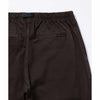 G-Pants Gramicci Men's Trousers