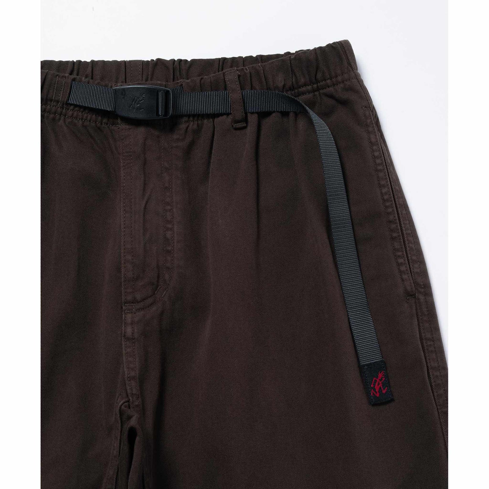 G-Pants Gramicci Men's Trousers