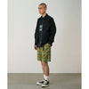 G-Shorts | Hemp Plaid Gramicci Men's Shorts
