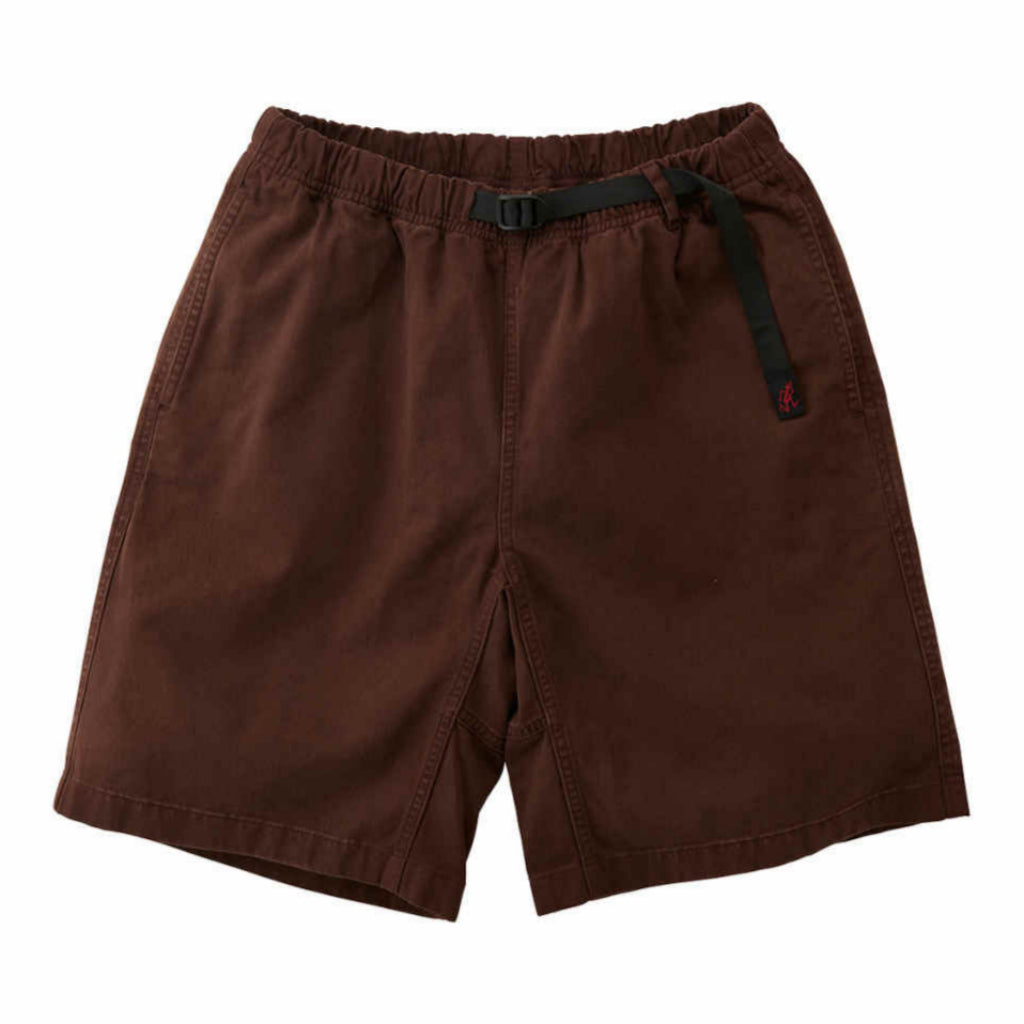 Gramicci | NN-Shorts | Casual Shorts | Olive | WildBounds Gramicci | NN-Shorts | Casual Shorts | Olive | WildBounds