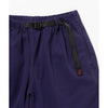 G-Shorts Gramicci Men's Shorts
