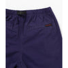 G-Shorts Gramicci Men's Shorts