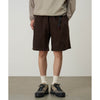 G-Shorts Gramicci Men's Shorts