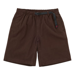 gramicci-g-shorts-men-s-shorts