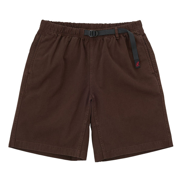 G-Shorts Gramicci Men's Shorts