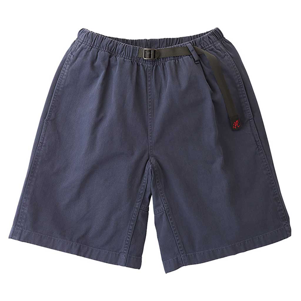 Gramicci | G-Shorts | Cotton Shorts | Olive | WildBounds
