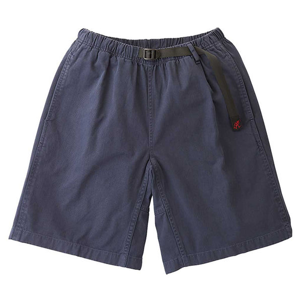 G-Shorts | Men's Gramicci Shorts