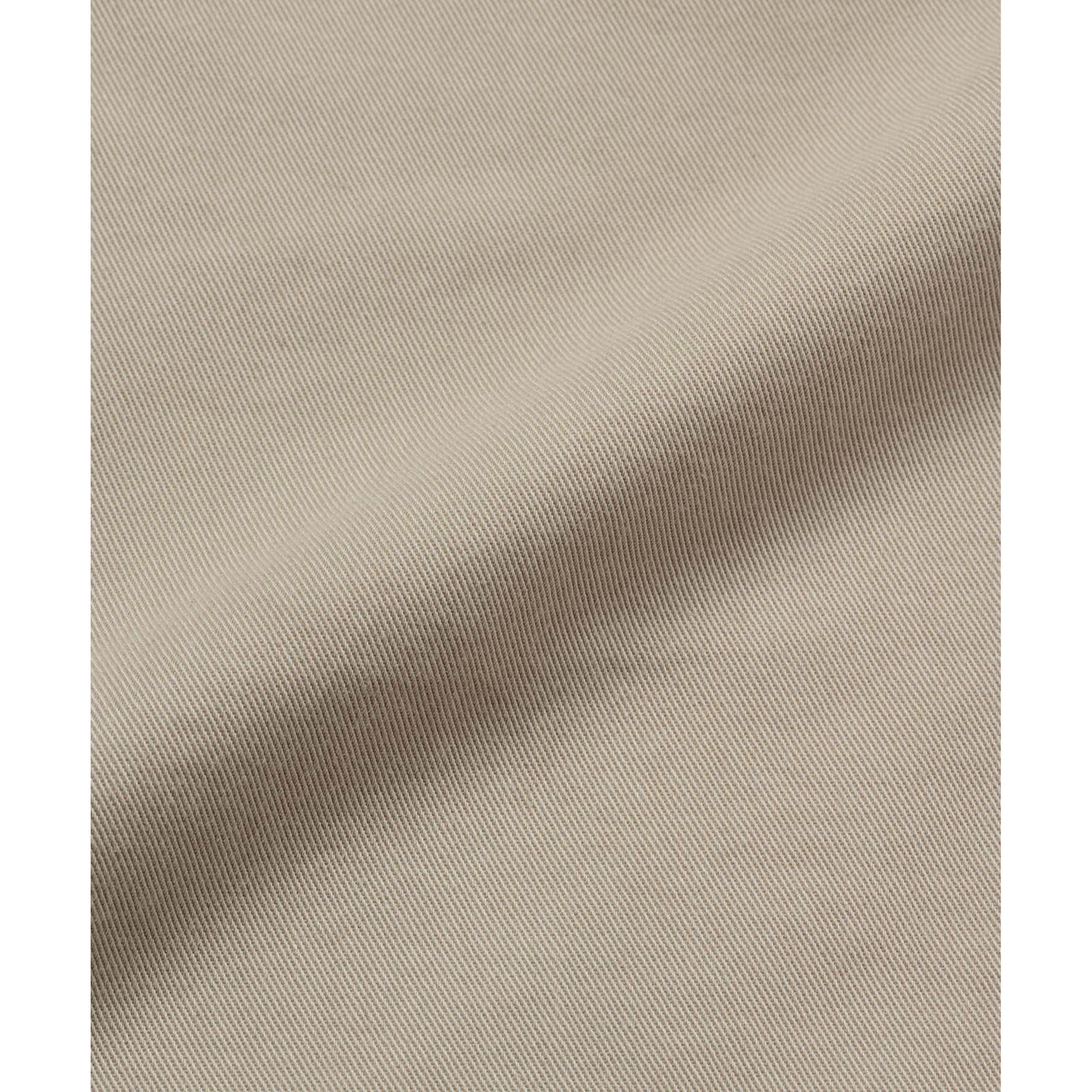 G-Shorts | Pigment Dyed Gramicci Men's Shorts