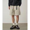 G-Shorts | Pigment Dyed Gramicci Men's Shorts
