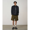 G-Shorts | Pigment Dyed Gramicci Men's Shorts