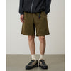 G-Shorts | Pigment Dyed Gramicci Men's Shorts