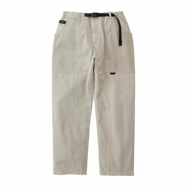 Gadget Pant Gramicci Men's Trousers