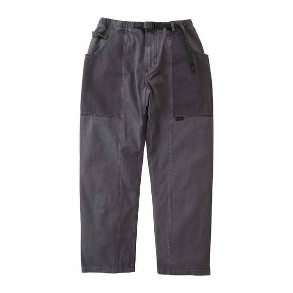 Dickies × Gramicci STORE TC NN PANTS Sankeiusa63d96b8e05a29563d96b8