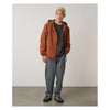 Gadget Pant Gramicci Men's Trousers