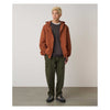 Gadget Pant Gramicci Men's Trousers
