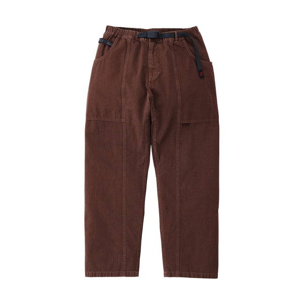 Gadget Pant Gramicci Men's Trousers