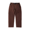 Gadget Pant Gramicci Men's Trousers