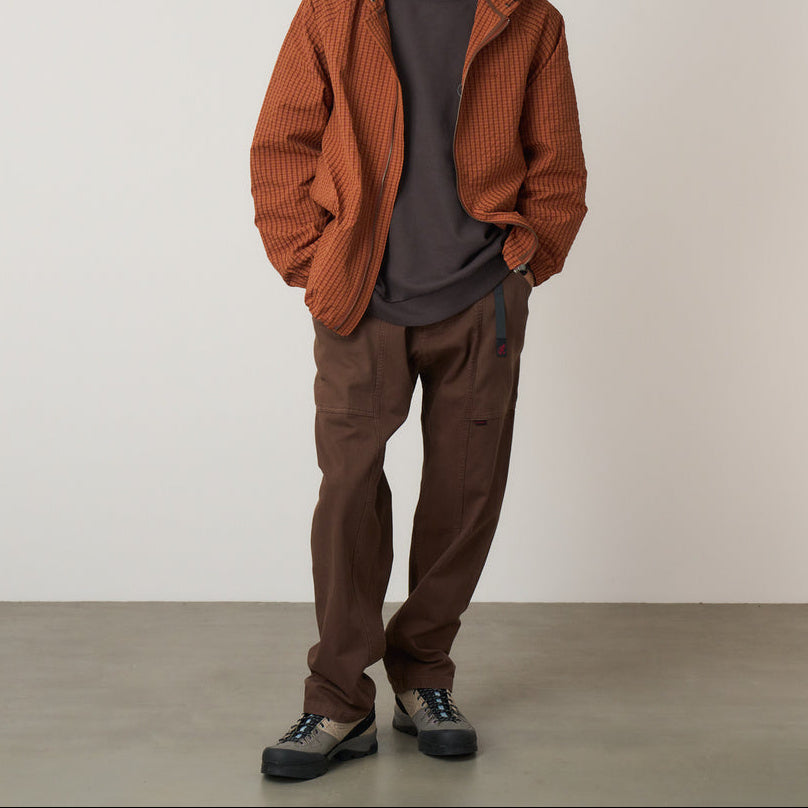 Gadget Pant Gramicci Men's Trousers