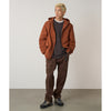Gadget Pant Gramicci Men's Trousers