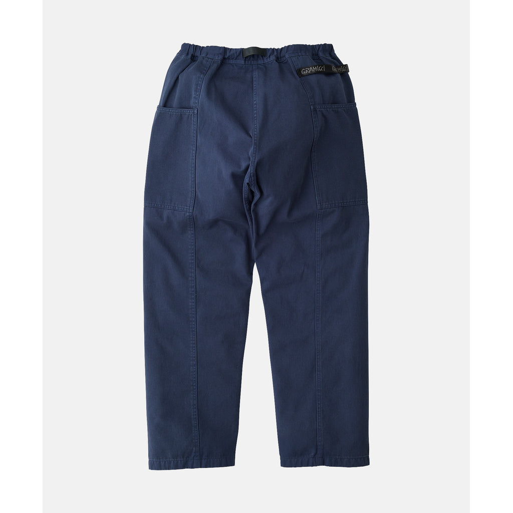 gramicci gadget pants tobacco Gramicci | Gadget Pant | Cotton Trousers | Tobacco gramicci gadget pants tobacco Gramicci | Gadget Pant | Cotton Trousers | Tobacco