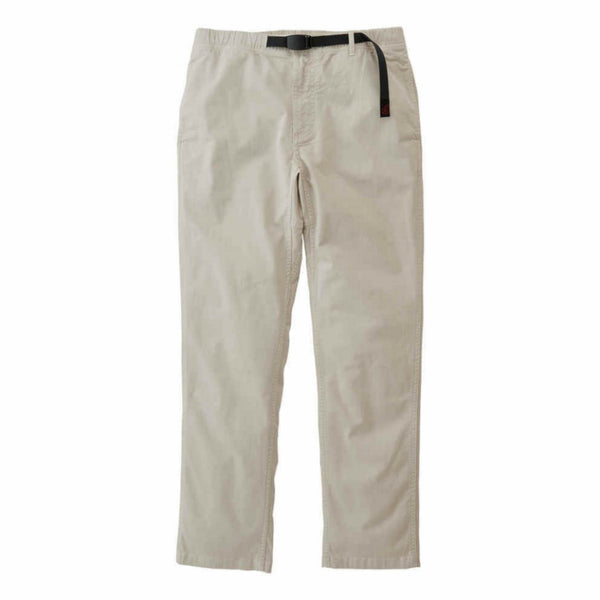 GRAMICCI NN-PANT TIGHT CROPPED | グラミチ ニューナローパンツ