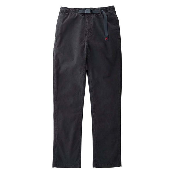 NN-Pant Cropped Gramicci Men's Trousers