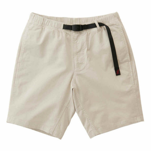 NN-Shorts Gramicci Men's Shorts