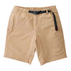 NN-Shorts Gramicci Men's Shorts