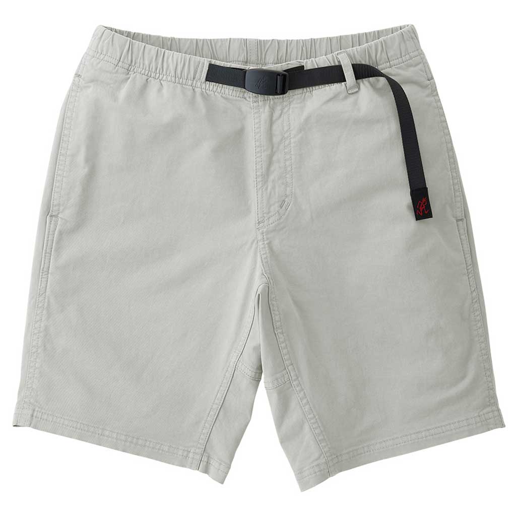 Gramicci | NN-Shorts | Casual Shorts | Double Navy | WildBounds