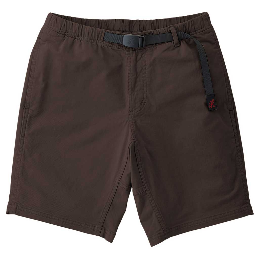 Gramicci | NN-Shorts | Casual Shorts | Olive | WildBounds