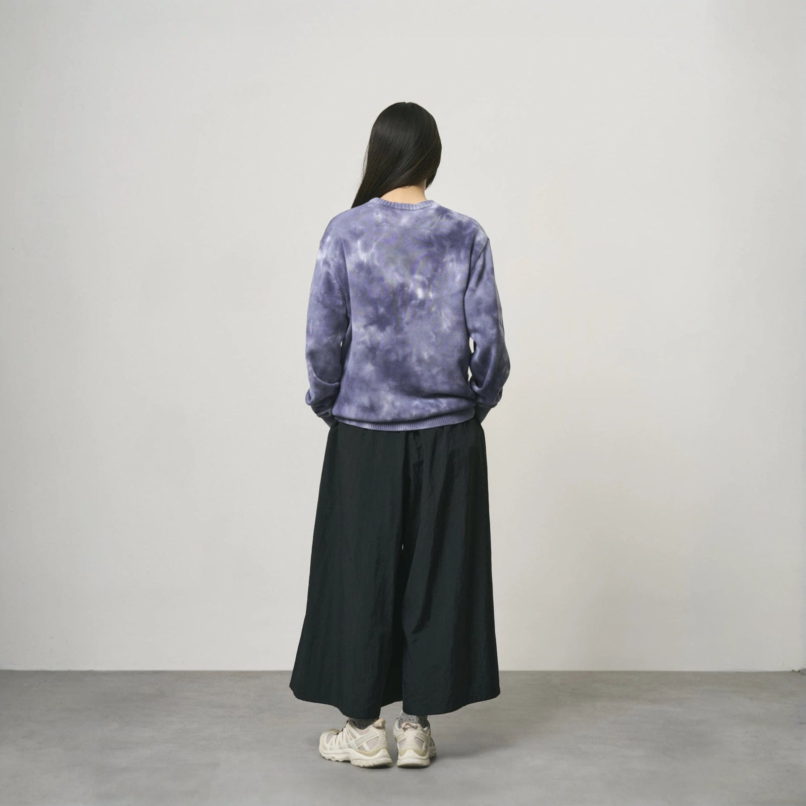 Nylon Flare Pant | Women's Gramicci Women's Trousers