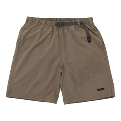 gramicci-nylon-packable-g-