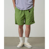 Nylon Packable G-Short Gramicci Shorts