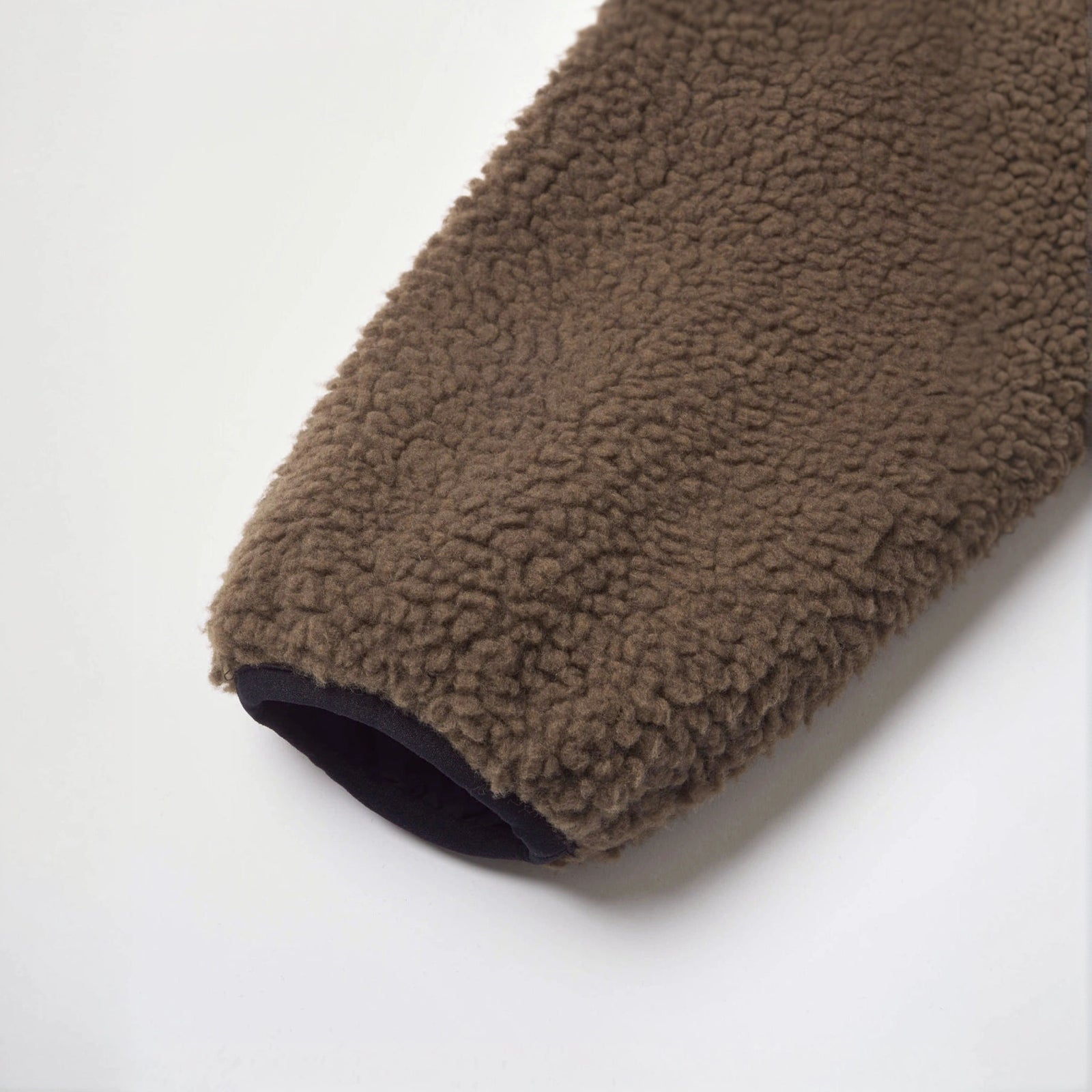 Reversible Sherpa Jacket | Men's Gramicci Men's Jackets