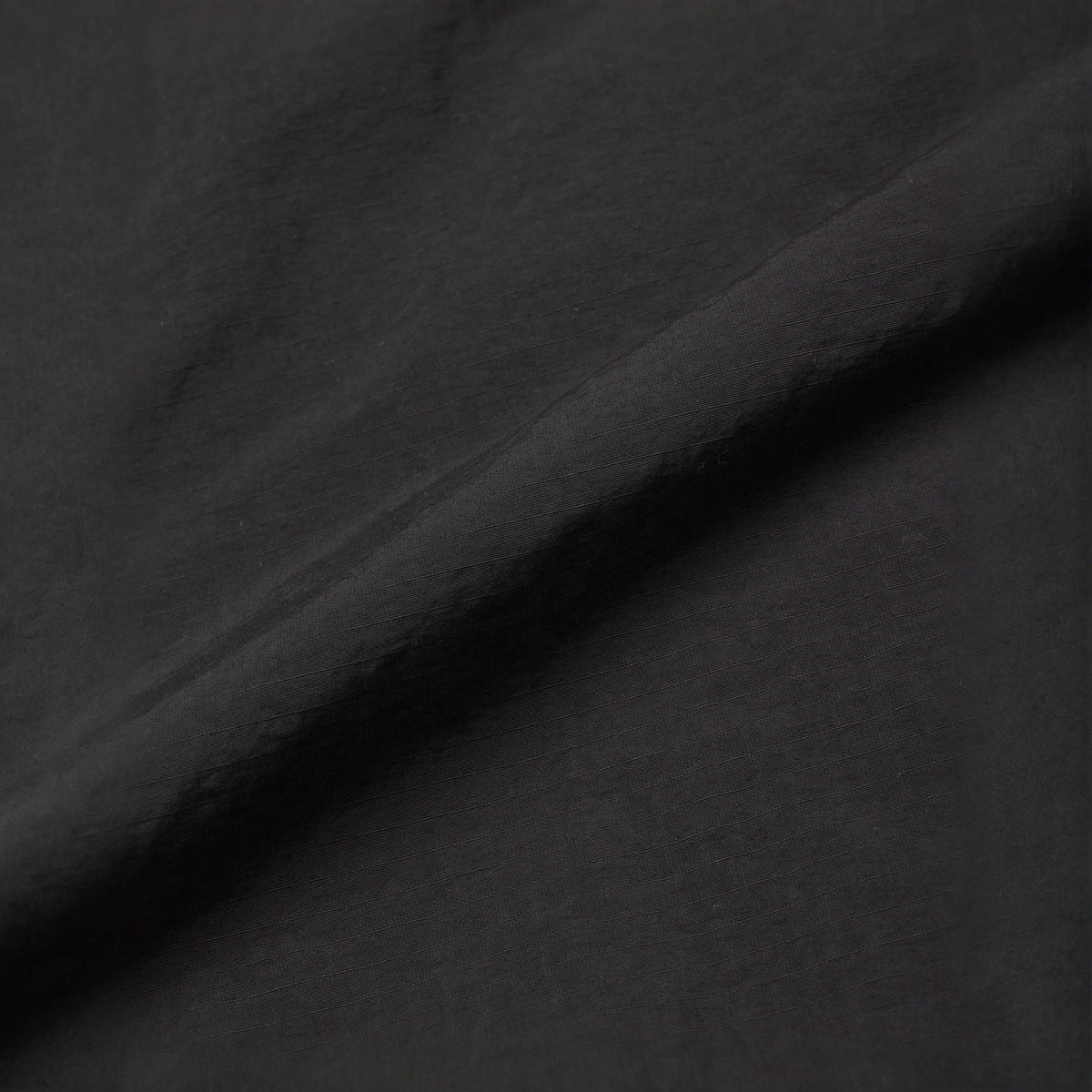 Reversible Sherpa Jacket | Men's Gramicci Men's Jackets