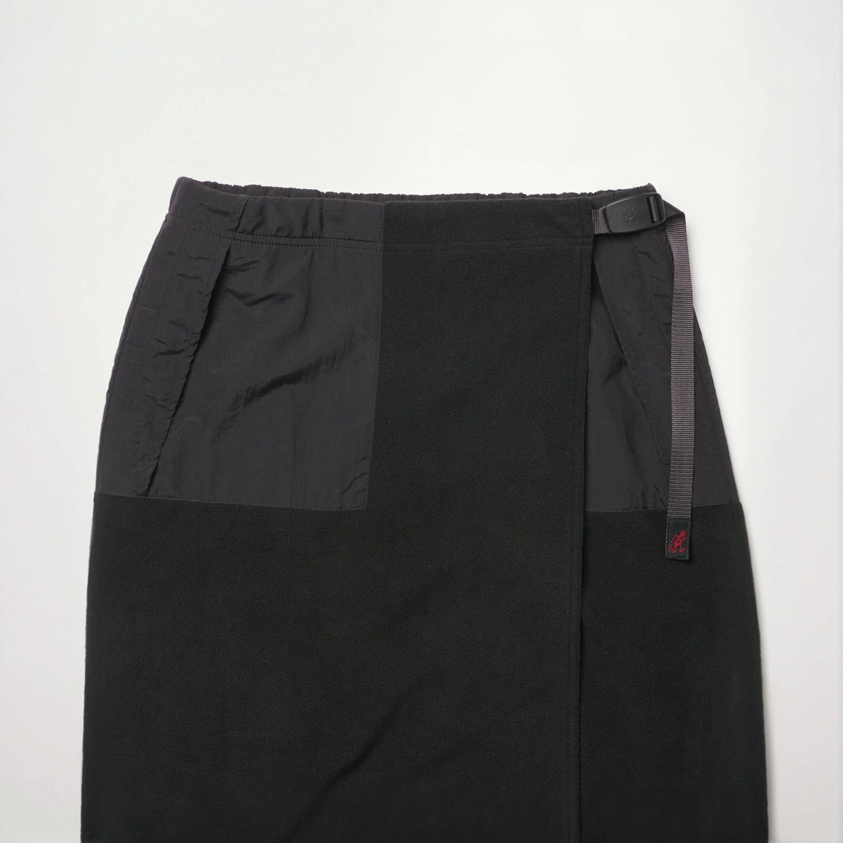 Thermal Fleece Skirt | Women's Gramicci Women's Skirts