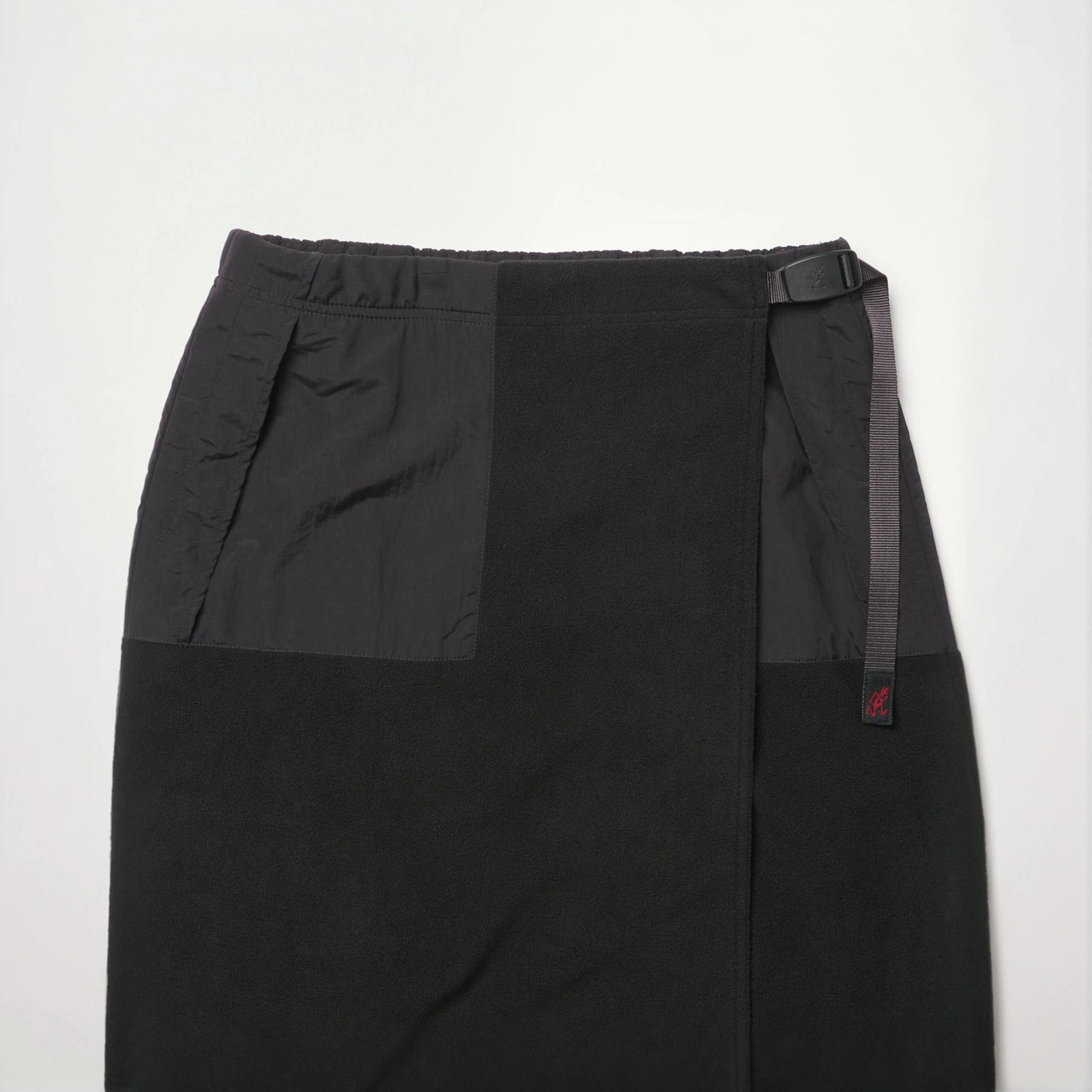 Thermal Fleece Skirt | Women's Gramicci Women's Skirts