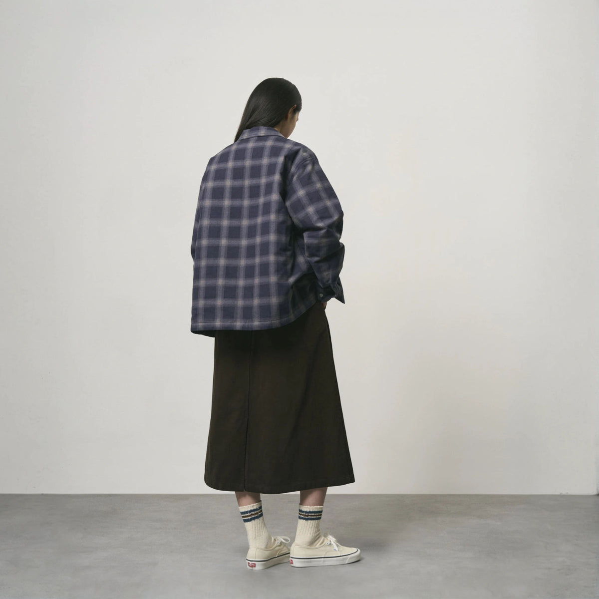 Venture Skirt | Women's Gramicci Women's Skirts