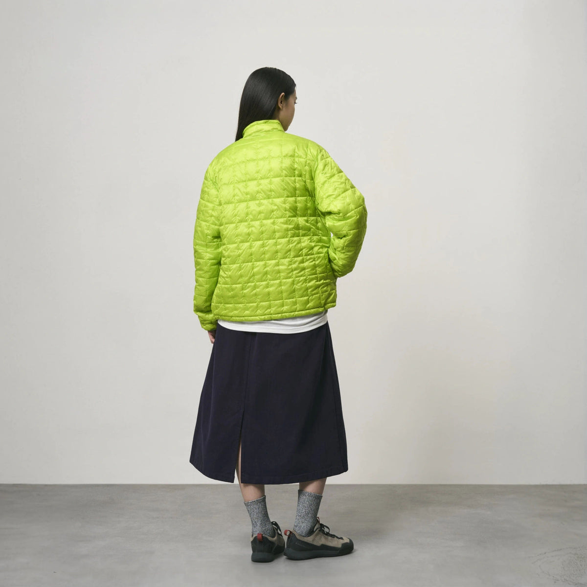 Venture Skirt | Women's Gramicci Women's Skirts