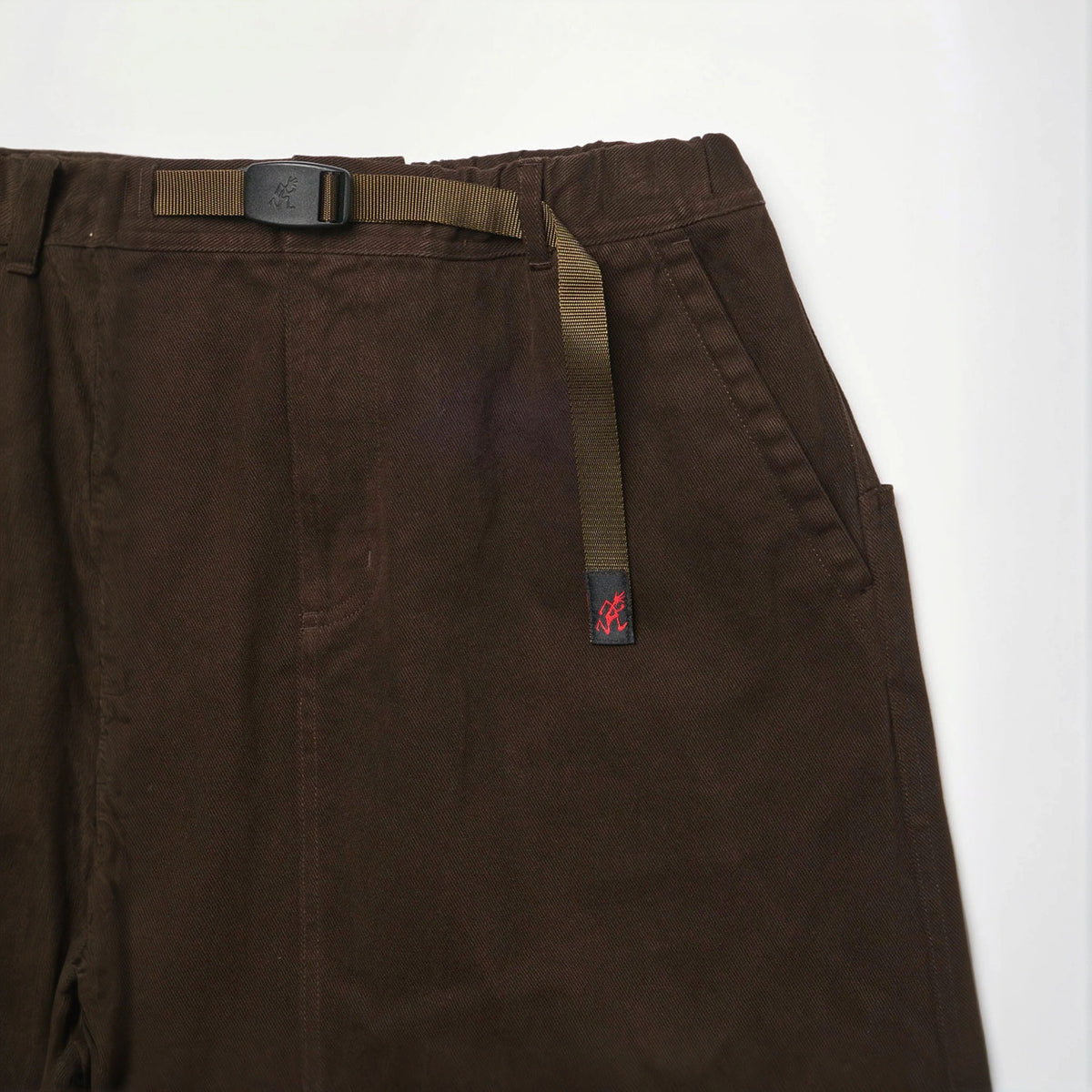 Venture Skirt | Women's Gramicci Women's Skirts